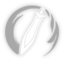 Frost Thorn