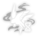Swift Swoop