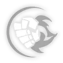 Lacerating Fist
