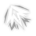 Anticipator