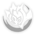 Heaven-Quelling Prismadrakon