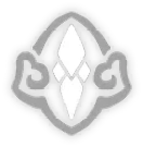 Transcendent Flash