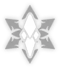 Deathrealm
