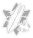 Frost Wraith