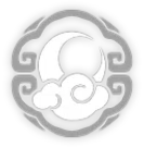 Florephemeral Dreamflux