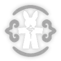 Talisman: Protection