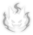 Fiend: Impeachment of Evil