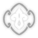 Possession: Ethereal Metaflow