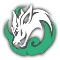 Tail: Spiritual Domination