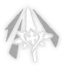 Manifesto of Purest Virtue