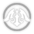Piety