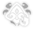 Scrivener