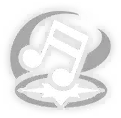 Overture of Inebriation