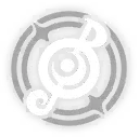 Tonal Resonance