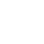 [object Object] Taunt