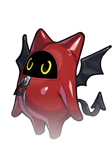 Devilboo