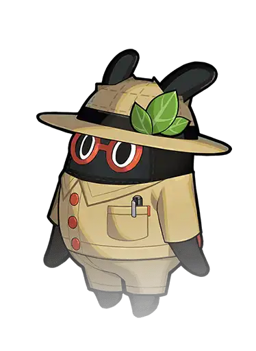 Exploreboo