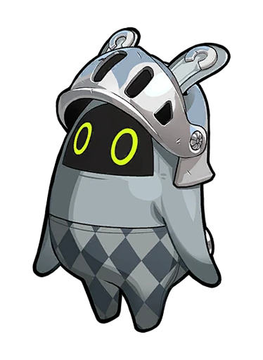 Knightboo