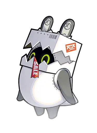Paperboo