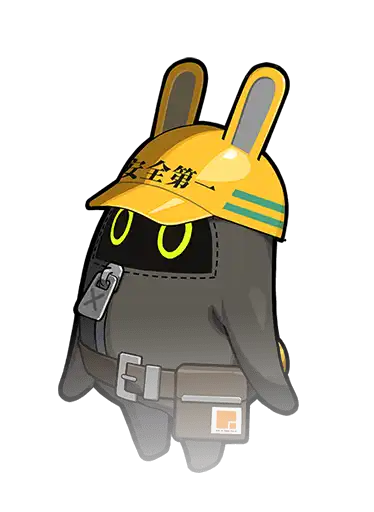 Safety