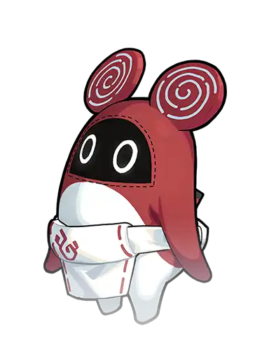 Sumoboo