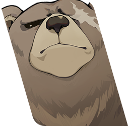 Ben
