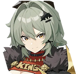 Caesar