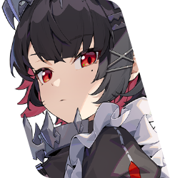 Ellen