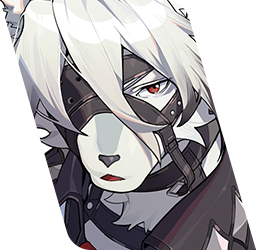 Lycaon