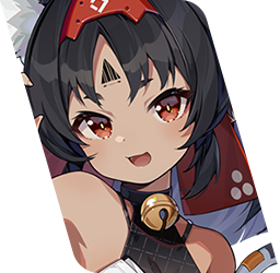 Nekomata