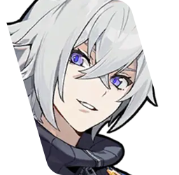 Seth
