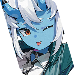 Soukaku