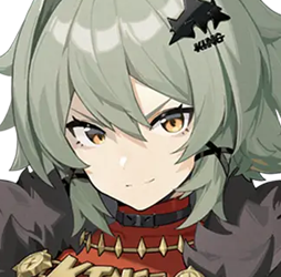 Caesar