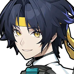 Harumasa