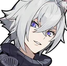 Seth