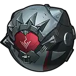 Sharpened Stinger