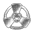 Anomaly