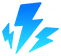 Electric